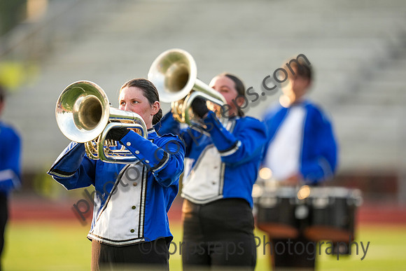 Les Stentors_250719_Landisville2025-07-19-Landisville-07281