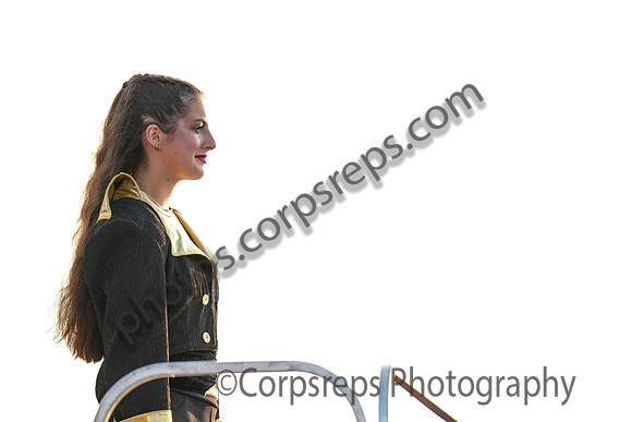 Les Stentors_250719_Landisville2025-07-19-Landisville-07286