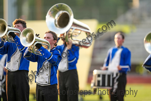 Les Stentors_250719_Landisville2025-07-19-Landisville-07280