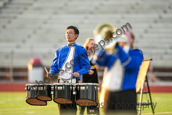 Les Stentors_250719_Landisville2025-07-19-Landisville-07282