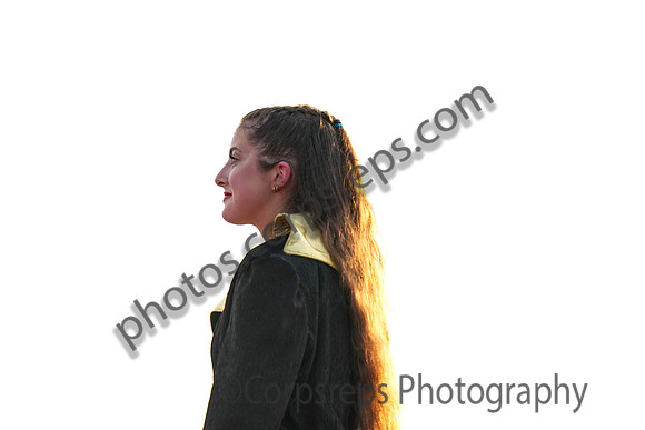 Les Stentors_250719_Landisville2025-07-19-Landisville-07287
