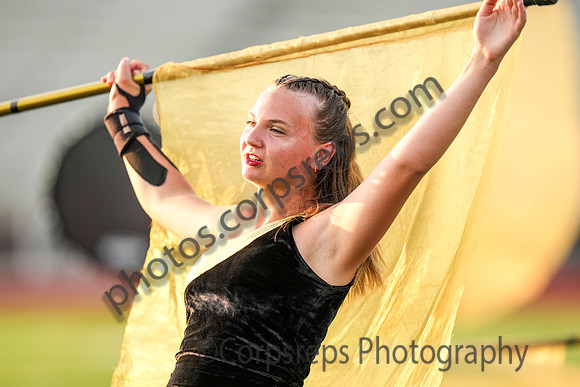 Les Stentors_250719_Landisville2025-07-19-Landisville-07285