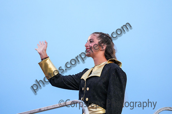 Les Stentors_250725_Dover2025-07-25-Dover-11680