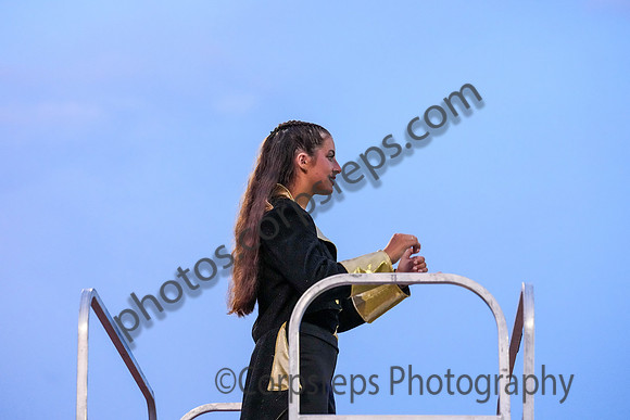 Les Stentors_250725_Dover2025-07-25-Dover-11746