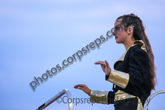 Les Stentors_250725_Dover2025-07-25-Dover-11761