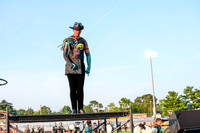 Madison Scouts_250730_Glassboro2025-07-30-Glassboro-14890