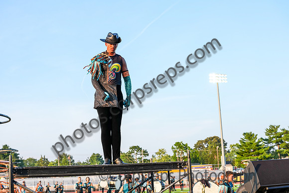 Madison Scouts_250730_Glassboro2025-07-30-Glassboro-14890