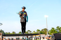 Madison Scouts_250730_Glassboro2025-07-30-Glassboro-14891