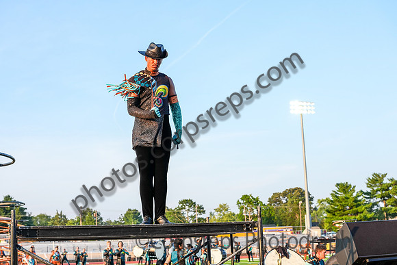 Madison Scouts_250730_Glassboro2025-07-30-Glassboro-14891
