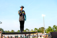 Madison Scouts_250730_Glassboro2025-07-30-Glassboro-14892