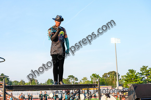 Madison Scouts_250730_Glassboro2025-07-30-Glassboro-14892