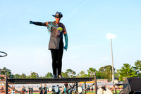 Madison Scouts_250730_Glassboro2025-07-30-Glassboro-14893