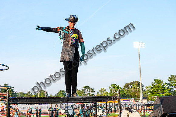 Madison Scouts_250730_Glassboro2025-07-30-Glassboro-14893