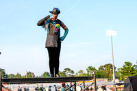 Madison Scouts_250730_Glassboro2025-07-30-Glassboro-14897