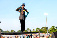 Madison Scouts_250730_Glassboro2025-07-30-Glassboro-14896