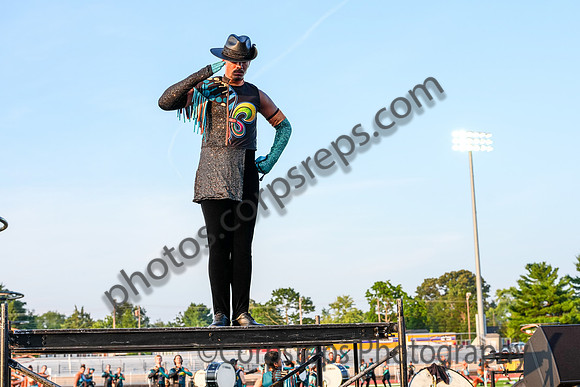 Madison Scouts_250730_Glassboro2025-07-30-Glassboro-14896