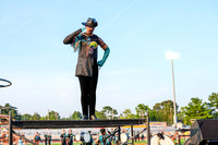 Madison Scouts_250730_Glassboro2025-07-30-Glassboro-14894