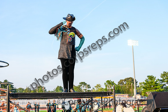 Madison Scouts_250730_Glassboro2025-07-30-Glassboro-14894