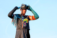Madison Scouts_250730_Glassboro2025-07-30-Glassboro-14899