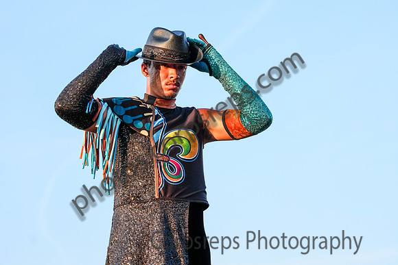 Madison Scouts_250730_Glassboro2025-07-30-Glassboro-14899
