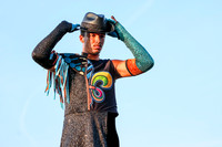 Madison Scouts_250730_Glassboro2025-07-30-Glassboro-14900