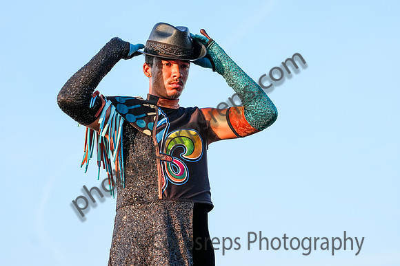 Madison Scouts_250730_Glassboro2025-07-30-Glassboro-14900