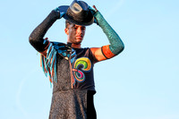 Madison Scouts_250730_Glassboro2025-07-30-Glassboro-14901