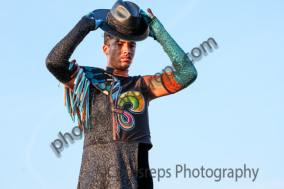 Madison Scouts_250730_Glassboro2025-07-30-Glassboro-14901