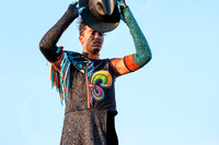 Madison Scouts_250730_Glassboro2025-07-30-Glassboro-14902
