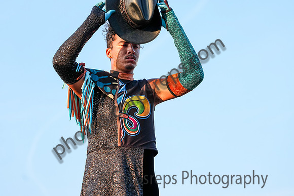 Madison Scouts_250730_Glassboro2025-07-30-Glassboro-14902