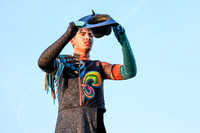 Madison Scouts_250730_Glassboro2025-07-30-Glassboro-14904
