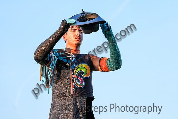 Madison Scouts_250730_Glassboro2025-07-30-Glassboro-14904