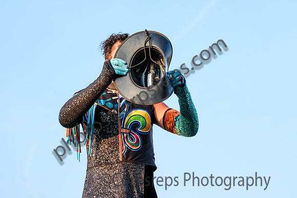 Madison Scouts_250730_Glassboro2025-07-30-Glassboro-14905