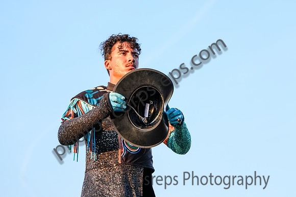 Madison Scouts_250730_Glassboro2025-07-30-Glassboro-14906