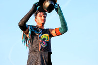Madison Scouts_250730_Glassboro2025-07-30-Glassboro-14903