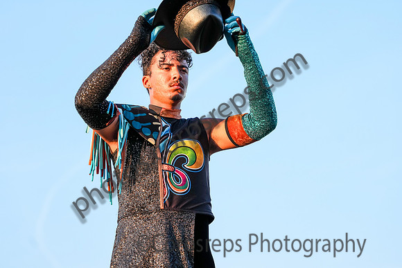 Madison Scouts_250730_Glassboro2025-07-30-Glassboro-14903