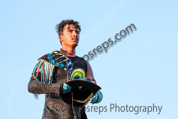 Madison Scouts_250730_Glassboro2025-07-30-Glassboro-14908