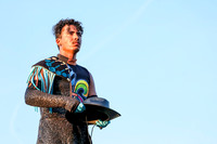 Madison Scouts_250730_Glassboro2025-07-30-Glassboro-14910