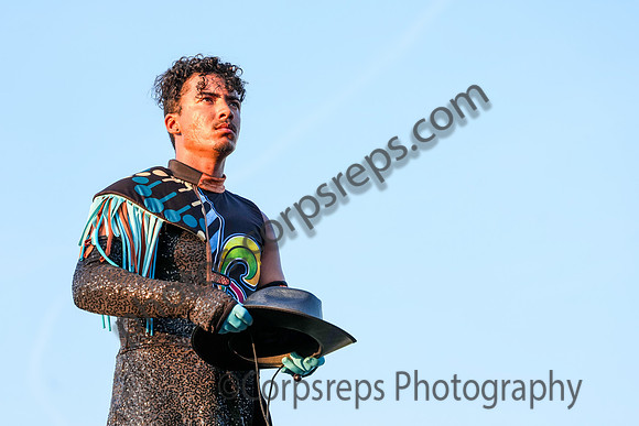 Madison Scouts_250730_Glassboro2025-07-30-Glassboro-14910