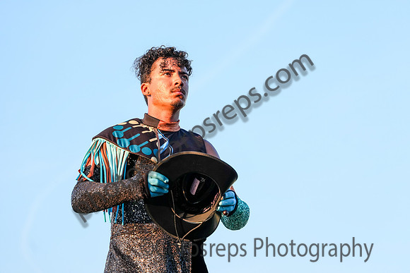Madison Scouts_250730_Glassboro2025-07-30-Glassboro-14907