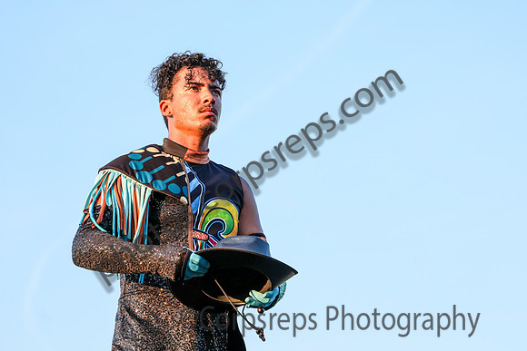 Madison Scouts_250730_Glassboro2025-07-30-Glassboro-14909
