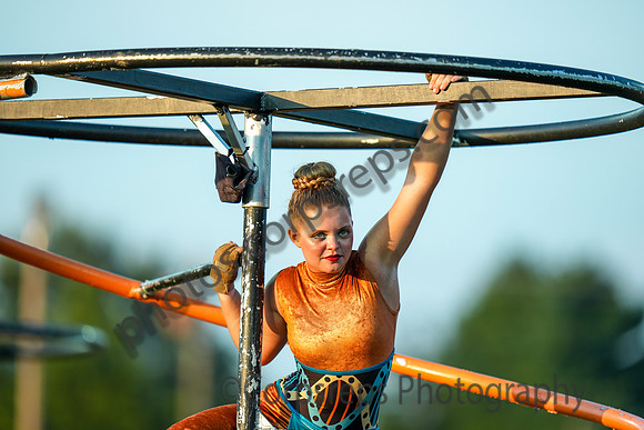 Madison Scouts_250730_Glassboro2025-07-30-Glassboro-14911