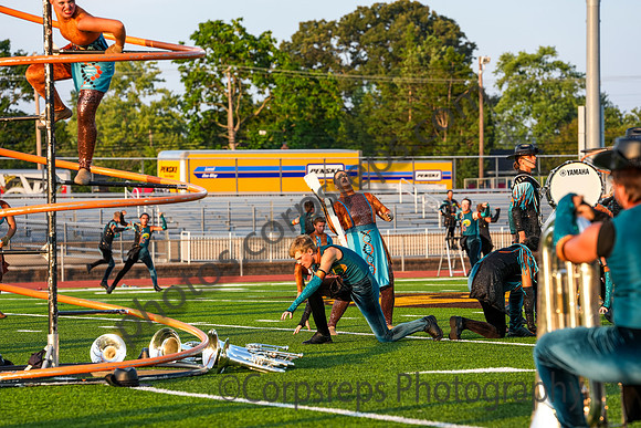 Madison Scouts_250730_Glassboro2025-07-30-Glassboro-14914