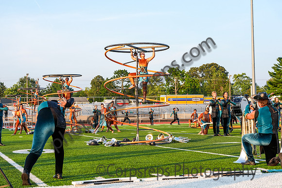 Madison Scouts_250730_Glassboro2025-07-30-Glassboro-14912
