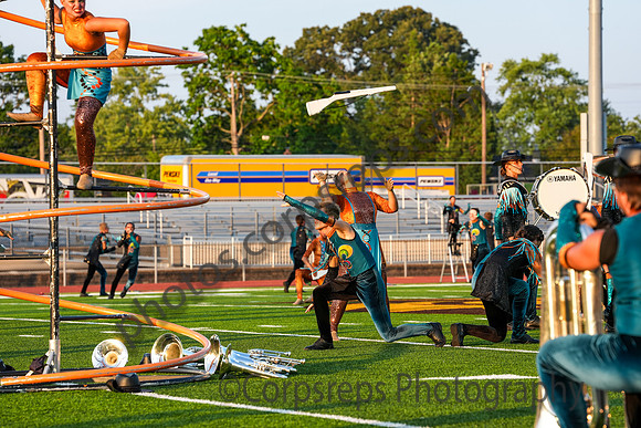 Madison Scouts_250730_Glassboro2025-07-30-Glassboro-14913