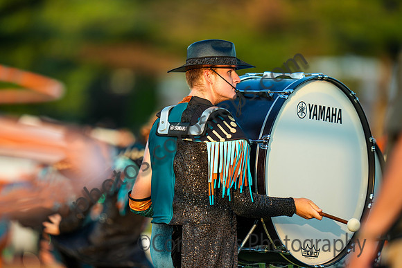 Madison Scouts_250730_Glassboro2025-07-30-Glassboro-14921