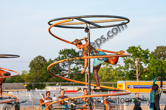 Madison Scouts_250730_Glassboro2025-07-30-Glassboro-14916