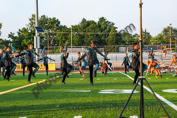 Madison Scouts_250730_Glassboro2025-07-30-Glassboro-14919