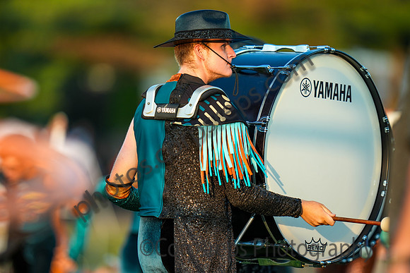Madison Scouts_250730_Glassboro2025-07-30-Glassboro-14922