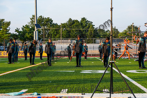 Madison Scouts_250730_Glassboro2025-07-30-Glassboro-14918